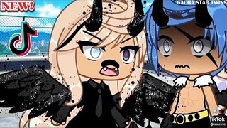 GachaLife TikTok Compilation 🔥 #212