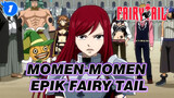 7 Momen Epik di Fairy Tail_1