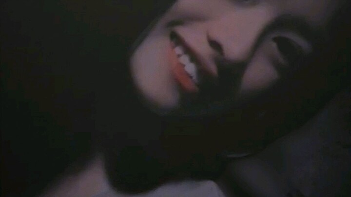 Balasang