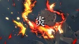 【Soraru Cover】Fire