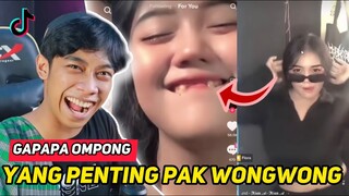 PAKWONGWONG DI TIKTOK‼️