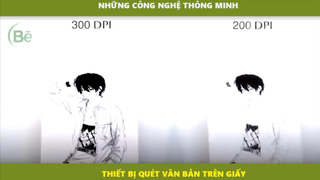 be29-2 - đồ công nghệ tiện ích thông minh