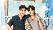 SKY IN YOUR HEART EPISODE 7