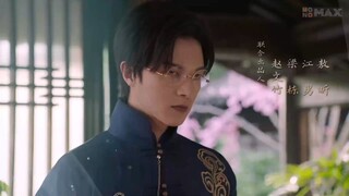 เจ้าสาวทวงแค้น  Ep30  END  Bride's Revenge  HD1080P พากย์ไทย [2023]