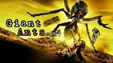 GIANT ANTS (1080P_HD) * Watch_Me