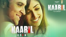 Kaabil 2017