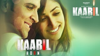 Kaabil 2017