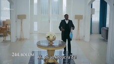 Cầm Tù EP 244 [Sub Việt]