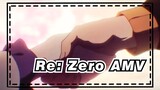 [Re: Zero AMV] What Shall I Do If All of These Are Not Real?