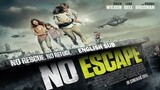 No Escape - Eng Sub