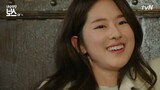 Introverted Boss E07 (2017)