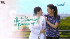 Abot Kamay Pangarap December 5 2023 Full Episode