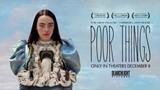 Trailer Film Poor Things (2023)