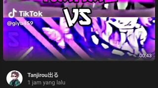 video terakhir 🙏🏻