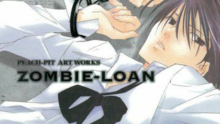 Zombie-loan (EPISODE 5)