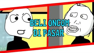 VIME VIDEO MEME LUCU - BELI ONCOM