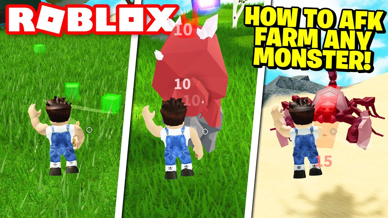 DRAGON FRUIT + DRAGON TALON IS SUPER POWERFULL! Roblox Blox Fruits -  BiliBili