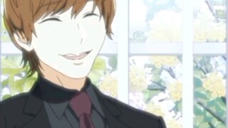 Yakuza Debut Menjadi Idol