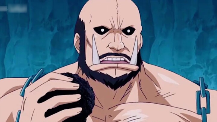 The guy transformed into an insect man and unexpectedly gained immortality. He pinned the protagonis