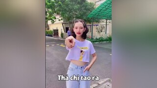 Có ai hiểu cho em không??😭😭 🤧🤧🤧🧸🧸🧸 Baby  Phương (Cô 8)  & Ti forfun tiktokvietnam cliphai