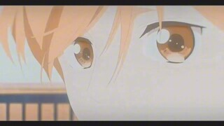 AMV | Vierra - Jadi Yang Kau Inginkan