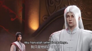 Ancient Supremacy S2 Eps 61 Sub Indo
