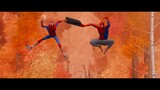 SPIDER-MAN- ACROSS THE SPIDER-VERSE - Official Trailer (HD) Watch the full video from the link in th