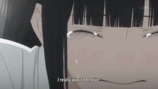 KIMI NI TODOKE S2 EP5