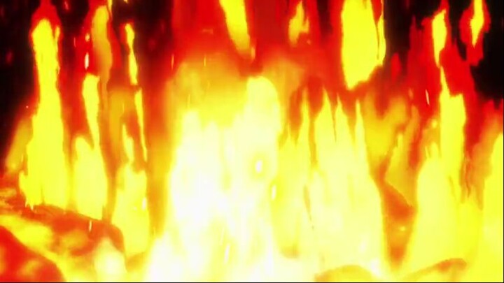 vinland saga S2 EP1