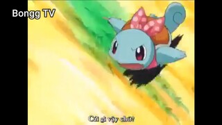 Pokemon Special (Ep 21.5) Airmd x Đội Ganbarus #PokemonSpecial