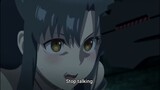 Hajime Kills Kaori | Arifureta Shokugyou de Sekai Saikyou 2nd Season