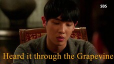 Heard it through the Grapevine Ep. 26_TAGALOG DUBBED