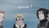 Naruto S01E07 in hindi