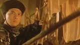 JET LI-ONCE UPON A TIME IN CHINA 2