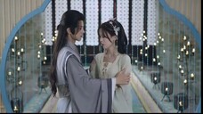 🫐story.of.nang0ng.ep16🫐