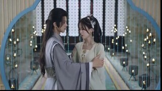 🫐story.of.nang0ng.ep16🫐