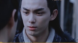 [Oreo　Double Leo] "The Night Banquet" by Xiaoma Literature-Annual New Year Film