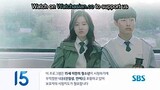 EVERYTHING AND NOTHING EP 3-4 (Finale) ENG SUB