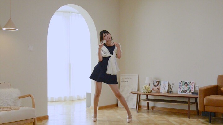 [Come on, same period] Super idols’ smiles are not as sweet as mine!! I love you at 105 degrees. I l