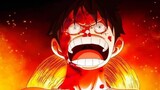 One Piece - Luffy Shocking Awakening Revealed