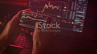 Nearest Finance Scam Or Legit-{Check The All Fact}- Grow your Trading Business With Real Trader In