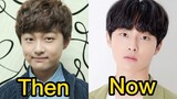 Interesting facts of Yoon Chan Young you should know | #AllofusaredeadCheongSan