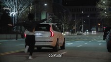 Mĩ Nữ và Quý Ngài Lãng Mạn EP 7 [Sub Việt]