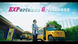 EXPerience Greatness by GENERATIONS from EXILE TRIBE — Full Music Video