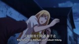 Hitori no Shita Season 5 Eps-05 Subtitle Indonesia