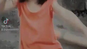 batang makulit 🤣