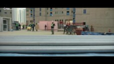 Kiểm Toán Viên EP 1 [Sub Việt]