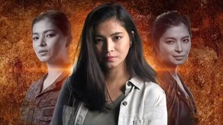 3. TITLE: The General's Daughter [2019]/Philippine Series Action Drama English Dubbed Episode 03 HD
