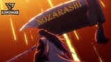 Rahasia Nozarashi Terungkap! Episode 580 Bleach - Kemana Yachiro Pergi?