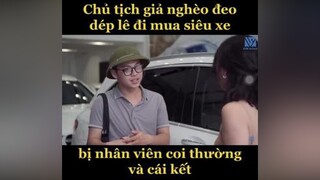 xuhuong phimchutich phimhay xuhuongtiktok funny flow phimvietnam phimhaymoinhat